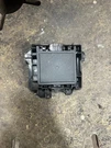 2023-24 Honda Crv Front Radar Control Unit 8S301-3A0-A06. Fixed Price $215.00.