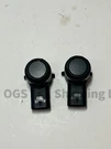 Preowned Oem Bmw Parking Distance Control (pdc) Ultrasonic Sensor 6620927442703. Fixed Price $40.00.