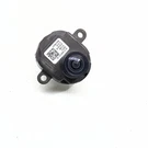 Bmw F30 F31 F32 F33 F10 F12 F01 F25 E70 Top View Camera Left Or Right 9240274. Fixed Price $87.00.