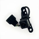 2017-2021 Nissan Armada Front Parking Camera 284F1 3ZD0A Oem. Fixed Price $143.95.