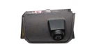 13-19 Range Rover Sport L494 Rear View Reverse Back Up Camera LR045161 Oem. Fixed Price $138.00.