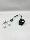 2018-2020 Kia Rio Sedan Backup Parking Assist Camera Black Oem 95760-H9100ABP. Fixed Price $129.99.