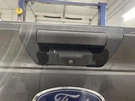 Used Park Assist Camera Fits: 2018 Ford F150 Pickup Tailgate Mounted W/tr. Fixed Price $165.98.