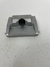 2021 - 2022 Genesis G80 Rwd Oem Front Windshield Lane Keep Assist Camera Module. Fixed Price $99.99.