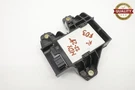 2022 - 2024 Acura Mdx Rear Right Side Blind Spot Radar Sensor Module Unit Oem. Fixed Price $126.99.