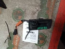 Sportage 2024 Camera/projector 3798703. Fixed Price $220.99.