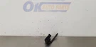21 Ford Expedition Trailer Assist Back Up Rear View Camera JL1T19G490AB. Fixed Price $76.50.