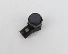 Oem 2022-2025 Tesla Model 3 Y Bumper Parking Sensor Midnight Silver 1741484-12-A. Fixed Price $39.99.