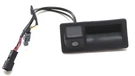 Audi A6 C7 Avant Facelift 4G0827566 Rear View Camera Push Button. Fixed Price $116.58.