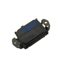 Oem Camry 2301008112 Adaptive Cruise Contrl. Fixed Price $154.99.
