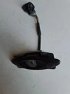 2009-2012 Infiniti FX35 FX37 Front Grill Mounted Forward Camera Oem 284F1 1CA3A. Fixed Price $53.99.