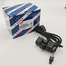 84062896 Fits For 16-19 Chevrolet Silverado Gmc Sierra Rear View Parking Camera. Fixed Price $95.00.