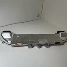 2020 Subaru Crosstrek Front View Eyesight Camera Oem 87501FL321. Fixed Price $130.41.