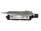 2016 2017 2018 Toyota Prius Blind Spot Radar Sensor Control Module Oem. Fixed Price $99.00.