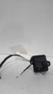 2021 Toyota Highlander Park Assist Camera Oem Black 23000 Miles K50130. Fixed Price $189.99.