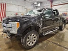 Camera/projector Bed Fits 17-22 Ford F250SD Pickup 2132242. Fixed Price $219.89.