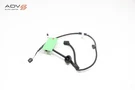 2015 - 2017 Lexus NX200T NX300H Luggage Room Wire Wiring Harness Oem. Fixed Price $49.99.