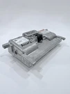 2023 Honda Accord Front Windshield Monocular Camera 85100-30A-A05 Oem. Fixed Price $180.00.