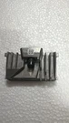 Hyundai Tucson 2022 2023 Oem Windshield Lane Front Camera 99211N9240. Fixed Price $175.00.