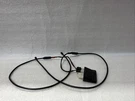 2019-2024 Audi A6 A7 S6 S7 Rear Tailgate Opening Sensor & Wire Harness Oem. Fixed Price $95.00.
