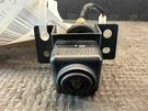 19-24 Infiniti QX50 Camera/projector 284425NA0B Rear Liftgate Mounted. Fixed Price $149.06.