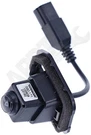 Dorman 590-171 Park Assist Camera. Fixed Price $231.23.