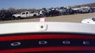 Used Park Assist Camera Fits: 2017 Dodge Charger Rear View Decklid Mounte. Fixed Price $139.90.