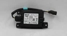 Passenger Camera/projector Radar Unit Rear Fits 2019-2020 Kia Forte Oem #23374. Fixed Price $50.00.
