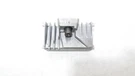 2023 2024 Dodge Hornet Front View Lane Departure Warning Camera Oem. Fixed Price $436.72.