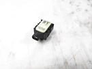 2022-2023 Toyota GR86 Rear Bumper Single Parking Assist Sensor 87621-VA010-M3. Fixed Price $94.76.