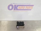 2022 Lexus RC300 F Sport Windshield Mounted Camera Projector 8646C24012. Fixed Price $102.00.