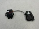 18 19 20 21 Jaguar E-pace Rear Trunk Lid Lock Latch Actuator Unit 1533 Oem. Fixed Price $55.99.