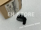 Genuine Ultrasonic Sensor Assy-bws 95720J5300P2M 95720J5300-P2M For Stinger .... Fixed Price $89.60.
