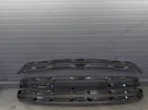 2022-2024 Gmc Sierra 1500 Denali Front Grille Inserts Oem 080685974. Fixed Price $175.00.