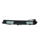 Genuine 2021-2023 Hyundai Santa Fe Tailgate Opening Switch & Cam (81820-S1000). Fixed Price $199.99.