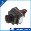 Surround View Camera 360 Degree For Mercedes-benz Cls Glc Amg. Fixed Price $105.89.