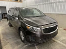 Camera/projector Rear Liftgate Mounted Fits 15-18 Sedona 658944. Fixed Price $136.23.