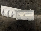Used Park Assist Camera Fits: 2019 Honda Civic Front Pre-crash System Windshield. Fixed Price $131.90.