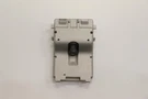 2020 - 2024 Cadillac CT5 Windshield Lane Departure Assist Camera Oem 84869194. Fixed Price $144.72.