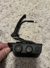 2020-2021 Chevrolet Bolt Premier Backup / Rear View Mirror Camera Assembly. Fixed Price $180.00.
