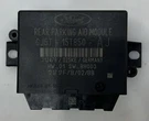 2017 2019 Ford Escape Parking Assist Control Module Oem GJ5T-15T850-AJ. Fixed Price $49.99.