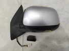 Jdm Mitsubishi Outlander CW5W Left Lh Door Mirror Side View A31 7632A061 Oem. Fixed Price $116.89.