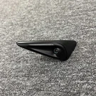 Oem For Tesla 2023-2025 Model Front Right Camera Repeater / Fender Turn Signal. Fixed Price $141.00.