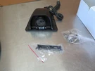 Mobile Awareness Night Vision Rear Observation System MA-SMS-IR9 (H3). Fixed Price $250.00.