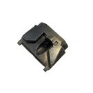 2019 2023 Mazda CX-30 Front Windshield Lane Assist Camera Oem DFR567XCX. Fixed Price $79.99.