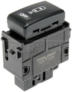 Dorman 901-826 Parking Aid Switch For Select 04-17 Infiniti Nissan Models. Fixed Price $70.99.