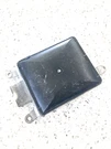 2014 2015 Kia Sorento Blind Spot Detection Sensor Module Radar Lh 95812-1U000. Fixed Price $49.65.