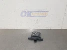 2022 Lexus RX350 Blind Spot Radar Module Rear Right Passenger 881620E120. Fixed Price $61.20.