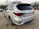 Driver Camera/projector Radar Unit Side Obstacle Fits 20 Infiniti QX60 1012839. Fixed Price $155.00.