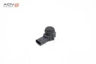 2019 - 2025 Volvo S60 Bumper Parking Assist Pdc Sensor Oem. Fixed Price $59.99.